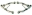 Picture of SPC Performance Audi Q5 Upper Control Arm Kit