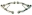 Picture of SPC Performance Audi Q5 Upper Racing Control Arm Kit