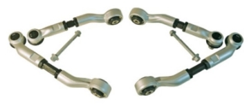 Picture of SPC Performance Audi Q5 Upper Racing Control Arm Kit
