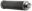 Picture of K&N Inline Fuel Filter Replacement Filter ONLY - 40 Micron