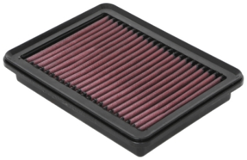 Picture of K&N 19-21 Mazda 3 2-0L L4 F-I Replacement Air Filter