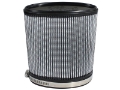 Picture of aFe MagnumFLOW Air Filters IAF PDS A-F PDS 3-1-4x6-1-2 IN F x 3-3-4x7IN B x 7x3IN T x 6-1-2IN H