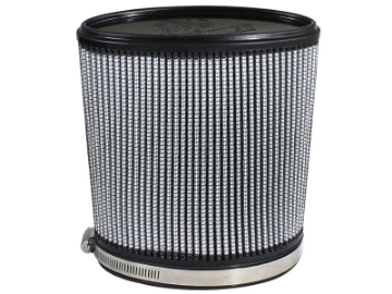 Picture of aFe MagnumFLOW Air Filters IAF PDS A-F PDS 3-1-4x6-1-2 IN F x 3-3-4x7IN B x 7x3IN T x 6-1-2IN H