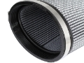 Picture of aFe MagnumFLOW Air Filters IAF PDS A-F PDS 3-1-4x6-1-2 IN F x 3-3-4x7IN B x 7x3IN T x 6-1-2IN H