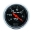 Picture of Autometer Sport-Comp 2-1-16in- 30 IN HG Mechanical Vacuum Gauge