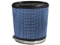 Picture of aFe MagnumFLOW Air Filters P5R 3-1-4x6-1-2F x 3-3-4x7B x 7x3T x 6-1-2H