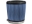 Picture of aFe MagnumFLOW Air Filters P5R 3-1-4x6-1-2F x 3-3-4x7B x 7x3T x 6-1-2H