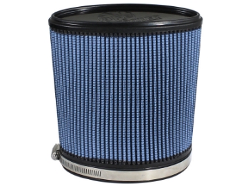 Picture of aFe MagnumFLOW Air Filters P5R 3-1-4x6-1-2F x 3-3-4x7B x 7x3T x 6-1-2H