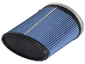 Picture of aFe MagnumFLOW Air Filters P5R 3-1-4x6-1-2F x 3-3-4x7B x 7x3T x 6-1-2H