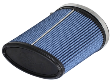 Picture of aFe MagnumFLOW Air Filters P5R 3-1-4x6-1-2F x 3-3-4x7B x 7x3T x 6-1-2H
