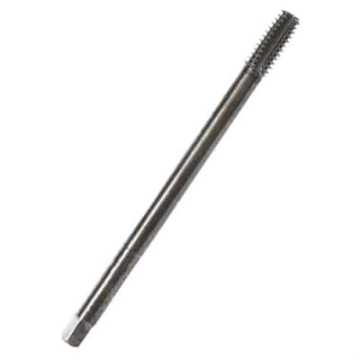 Picture of ARP M11 x 1-5 Thread Cleaning Tap