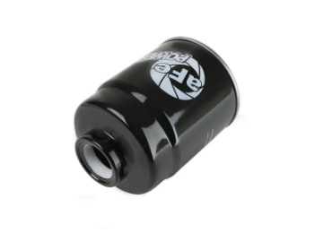Picture of aFe ProGuard D2 Fuel Filter RAM Diesel Trucks 13-18 L6-6-7L td - Single