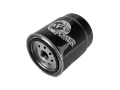 Picture of aFe ProGuard D2 Fuel Filter RAM Diesel Trucks 13-18 L6-6-7L td - Single