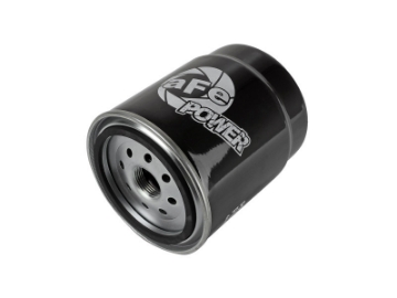Picture of aFe ProGuard D2 Fuel Filter RAM Diesel Trucks 13-18 L6-6-7L td - 4 Pack