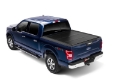 Picture of BAK 16-19 Nissan Navara NP300 Double Cab 62in Bed European Spec BAKFlip G2