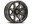 Picture of ICON Rebound Pro 17x8-5 6x135 6mm Offset 5in BS 87-1mm Bore Bronze Wheel