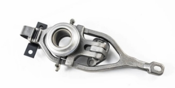 Picture of OS Giken Nissan Skyline BNR32-33 Manual Clutch Release Movement Alteration Kit