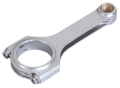 Picture of Eagle Chevrolet LS H-Beam Connecting Rod - SINGLE