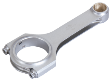 Picture of Eagle Chevrolet LS H-Beam Connecting Rod - SINGLE