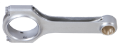 Picture of Eagle Chevrolet LS H-Beam Connecting Rod - SINGLE