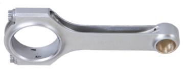 Picture of Eagle Chevrolet LS H-Beam Connecting Rod - SINGLE