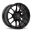 Picture of Enkei GTC02 19x8-5 5x112 45mm Offset 66-5mm Bore Matte Black Wheel
