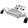 Picture of Magnaflow 2021 Ford Bronco Sport Street Series Cat-Back Performance Exhaust System