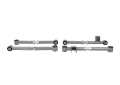 Picture of Whiteline 02-05 Subaru WRX Wagon - 93-00 & 02-05 Subaru Impreza Non-Turbo Rear Lateral link-adjust