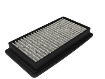 Picture of aFe MagnumFLOW OE Replacement Air Filter w-Pro Dry S Media 17-20 Honda Ridgeline V6 3-5L