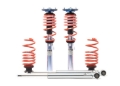 Picture of H&R 15-21 Volkswagen Golf-Golf GTI S-SE-SEL-1-8T MK7 Street Perf + Coil Over Only 55mm Strut Clamp