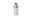 Picture of Vibrant Replacement Oil Filter Bolt Thread Size M20 x 1-5 Bolt Length - 2-84in