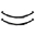 Picture of Skyjacker Jeep Wrangler XJ 7-5in Sport Series Rear Leaf Spring