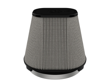Picture of aFe TrackSeries Intake Replace Air Filterw-PDS Media 5-5x7-5in F x 9x7in B x 5-75x3-75in T x 7-5in H