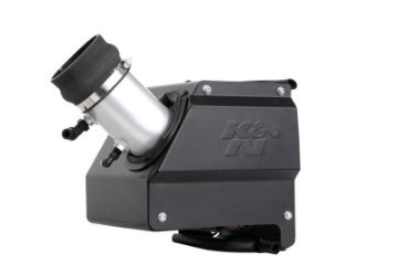 Picture of K&N 20-21 Kia Telluride V6-3-8L F-I High Flow Performance Kit