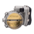 Picture of BLOX Racing 13-21 Dodge Charger-Challenger 5-7L-6-4L HEMI 90mm Tuner Series Throttle Body