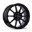 Picture of Enkei PX-10 16x7 5x114-3 38mm Offset 72-6mm Bore Gloss Black Wheel