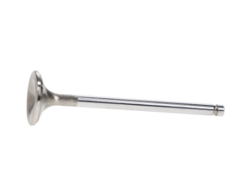 Picture of Manley 90-96 Nissan 300ZX 3-0L VG30D-VG30DTT 29-5mm Stainless Race Master Exhaust Valve - Single