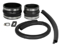 Picture of aFe MagnumFORCE Cold Air Intake System Spare Parts Kit Toyota Tundra 07-21 V8-5-7L