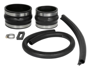 Picture of aFe MagnumFORCE Cold Air Intake System Spare Parts Kit Toyota Tundra 07-21 V8-5-7L