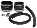Picture of aFe MagnumFORCE Cold Air Intake System Spare Parts Kit Toyota Tundra 07-21 V8-5-7L