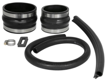 Picture of aFe MagnumFORCE Cold Air Intake System Spare Parts Kit Toyota Tundra 07-21 V8-5-7L