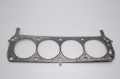 Picture of Cometic Ford 302-351W Windsor 106-68mm Bore -036in MLS Cylinder Head Gasket