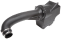 Picture of K&N 19-20 Jeep Wrangler JL 2-0L L4 F-I Turbo Performance Intake Kit