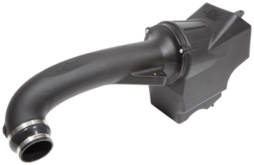 Picture of K&N 19-20 Jeep Wrangler JL 2-0L L4 F-I Turbo Performance Intake Kit
