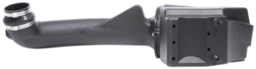 Picture of K&N 19-20 Jeep Wrangler JL 2-0L L4 F-I Turbo Performance Intake Kit