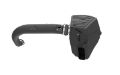 Picture of K&N 19-20 Chevrolet 1500 2-7L L4 F-I AirCharger Performance Intake System