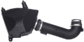 Picture of K&N 19-20 Chevrolet 1500 2-7L L4 F-I AirCharger Performance Intake System