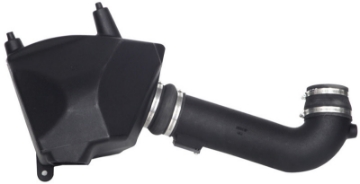 Picture of K&N 19-20 Chevrolet 1500 2-7L L4 F-I AirCharger Performance Intake System