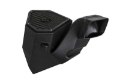 Picture of K&N 19-21 Ram 2500-3500 6-7L L6 DSL AirCharger Performance Intake System