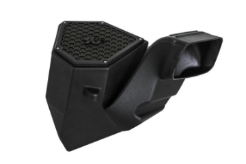 Picture of K&N 19-21 Ram 2500-3500 6-7L L6 DSL AirCharger Performance Intake System